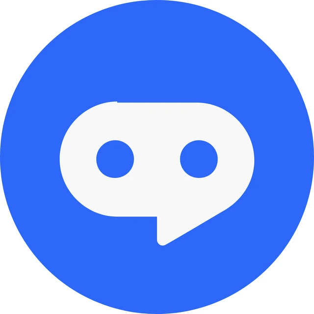 AI工具箱 标志